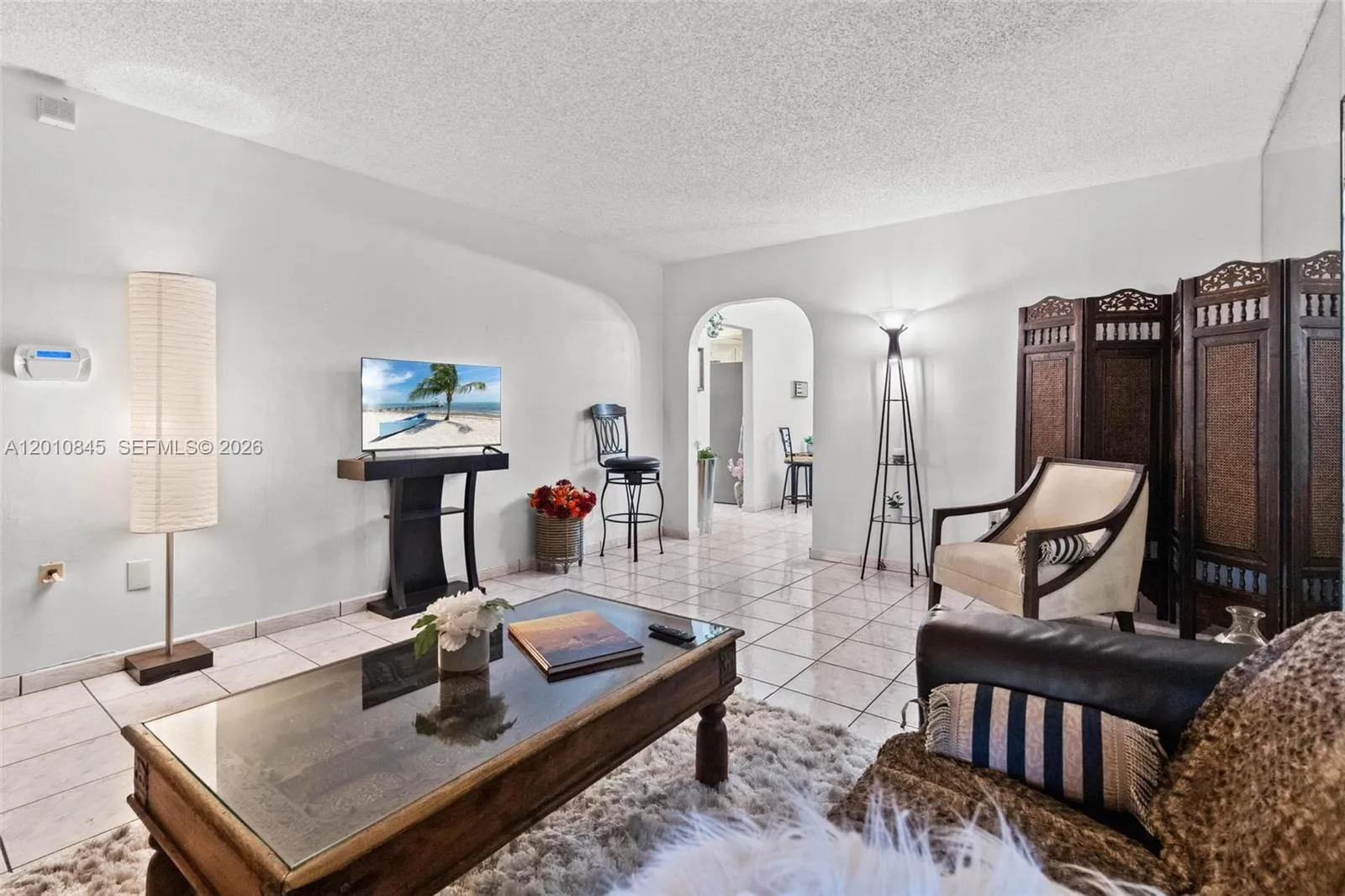 1712 SW 13th St, Miami FL 33145