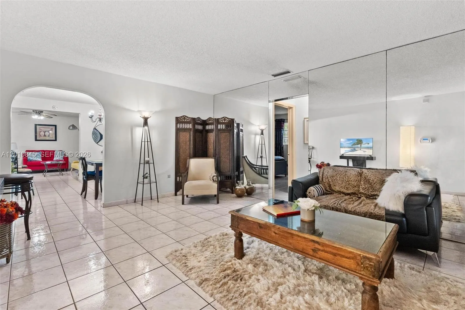 1712 SW 13th St, Miami FL 33145