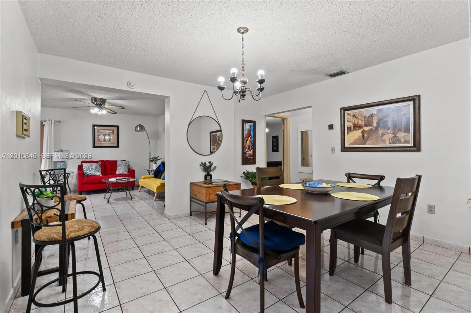1712 SW 13th St, Miami FL 33145