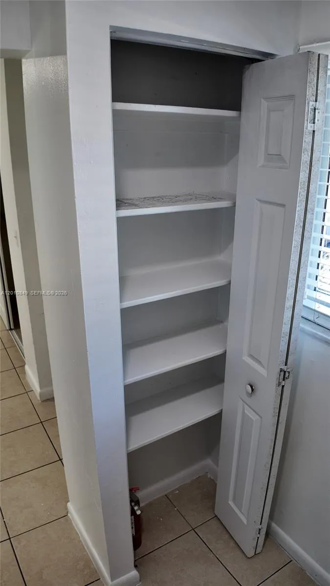 10900 SW 196th St # 106, Cutler Bay FL 33157