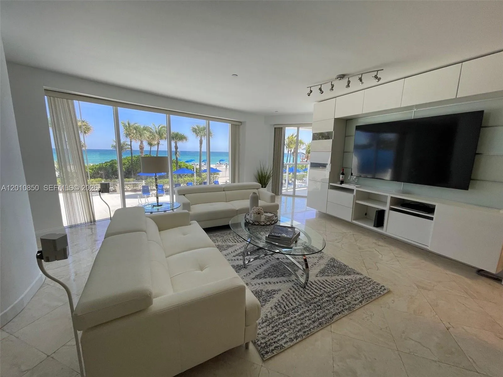 18671 Collins Ave # 202, Sunny Isles Beach FL 33160