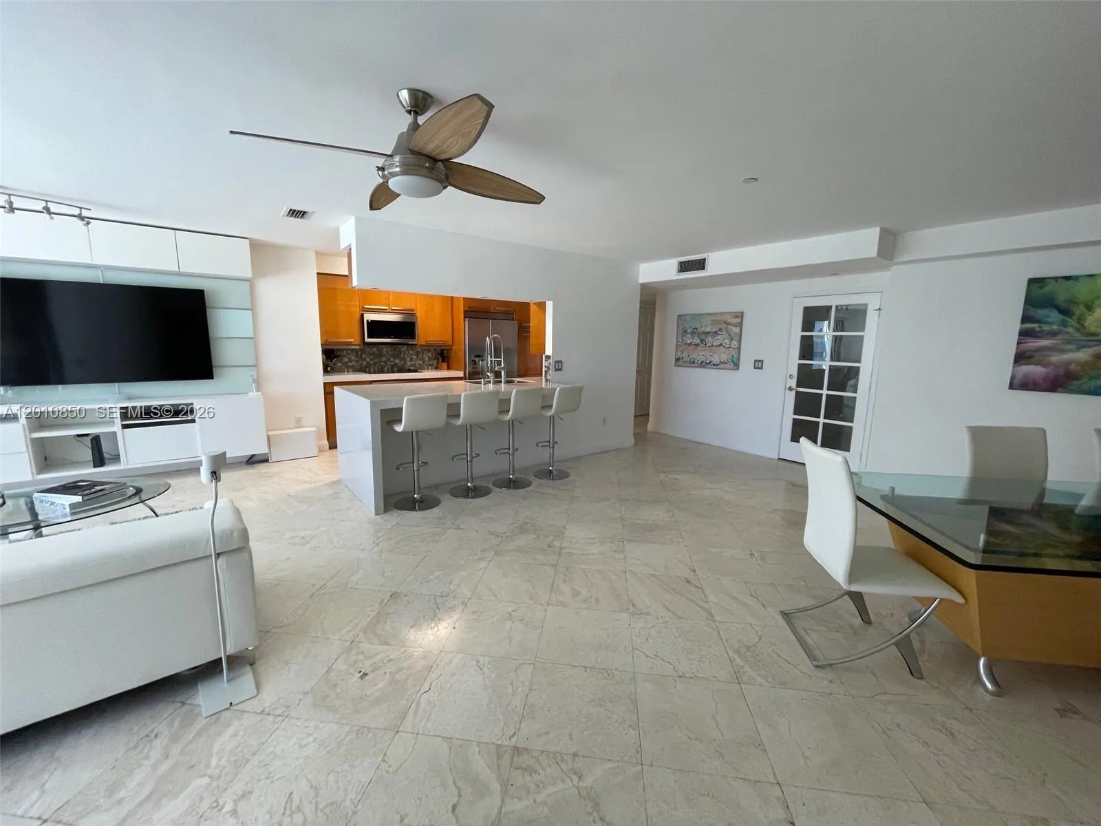 18671 Collins Ave # 202, Sunny Isles Beach FL 33160