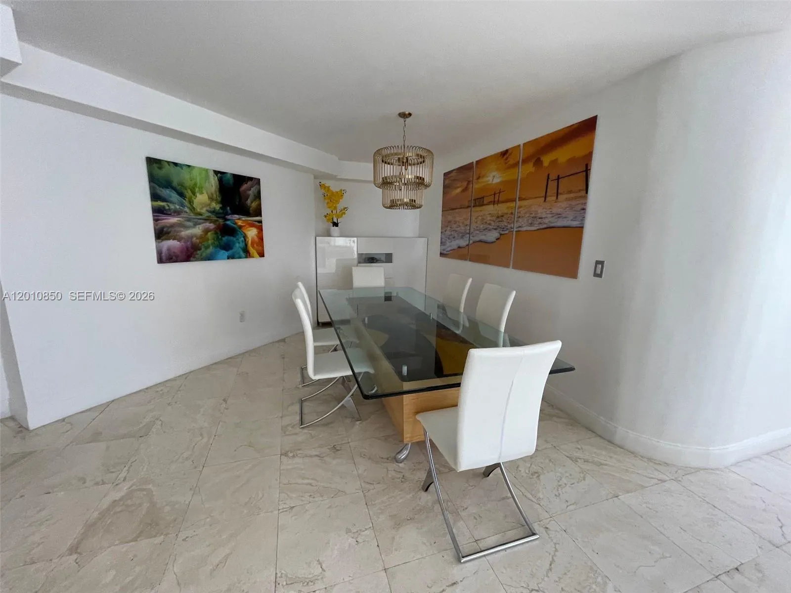 18671 Collins Ave # 202, Sunny Isles Beach FL 33160