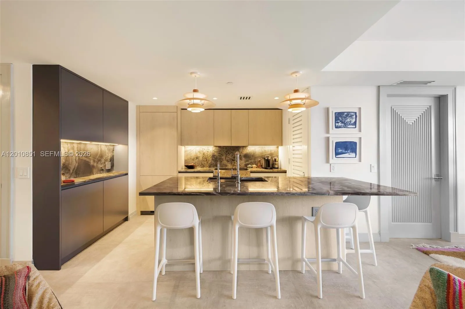 5875 Collins Ave # 503, Miami Beach FL 33140