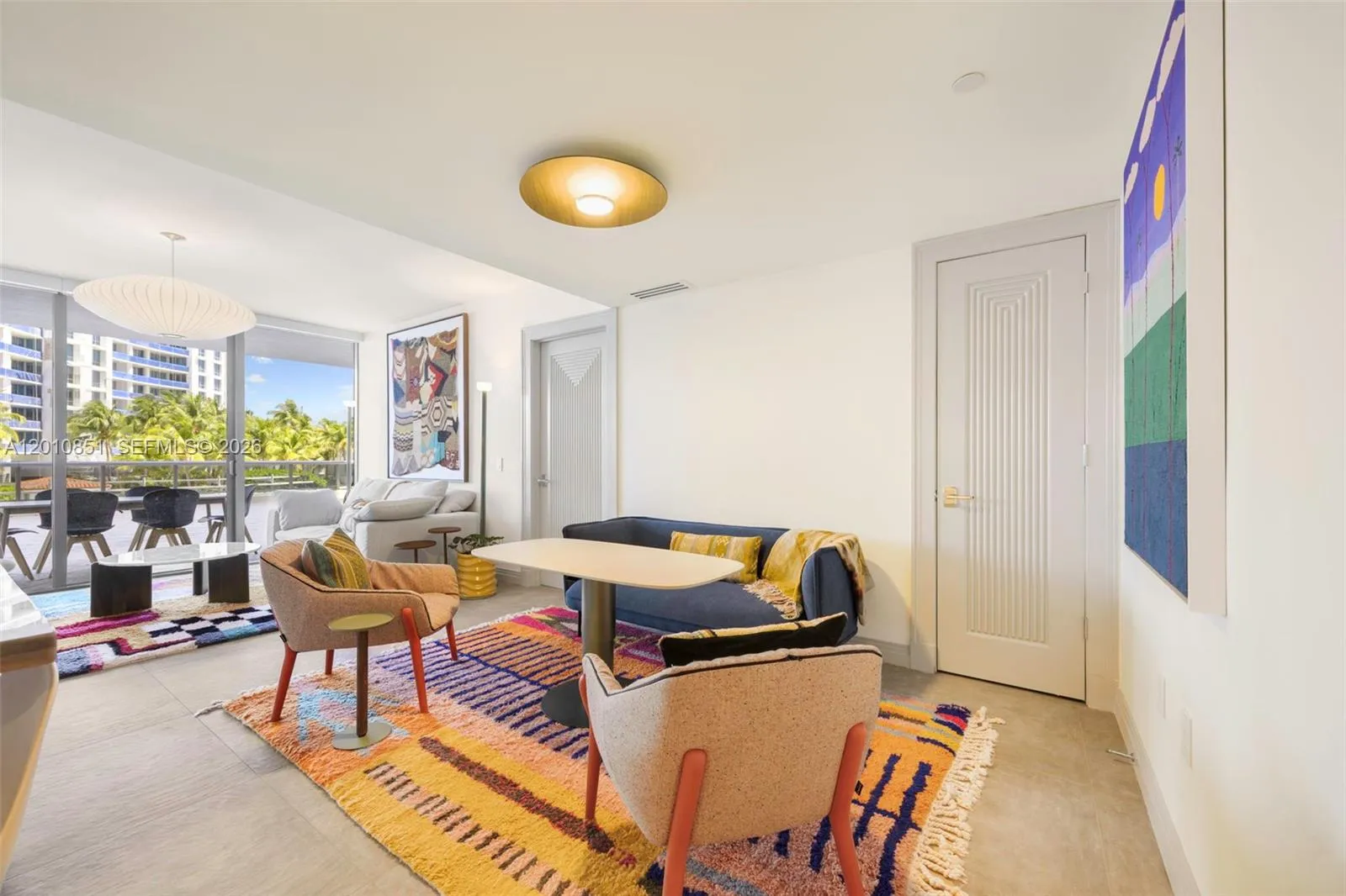 5875 Collins Ave # 503, Miami Beach FL 33140