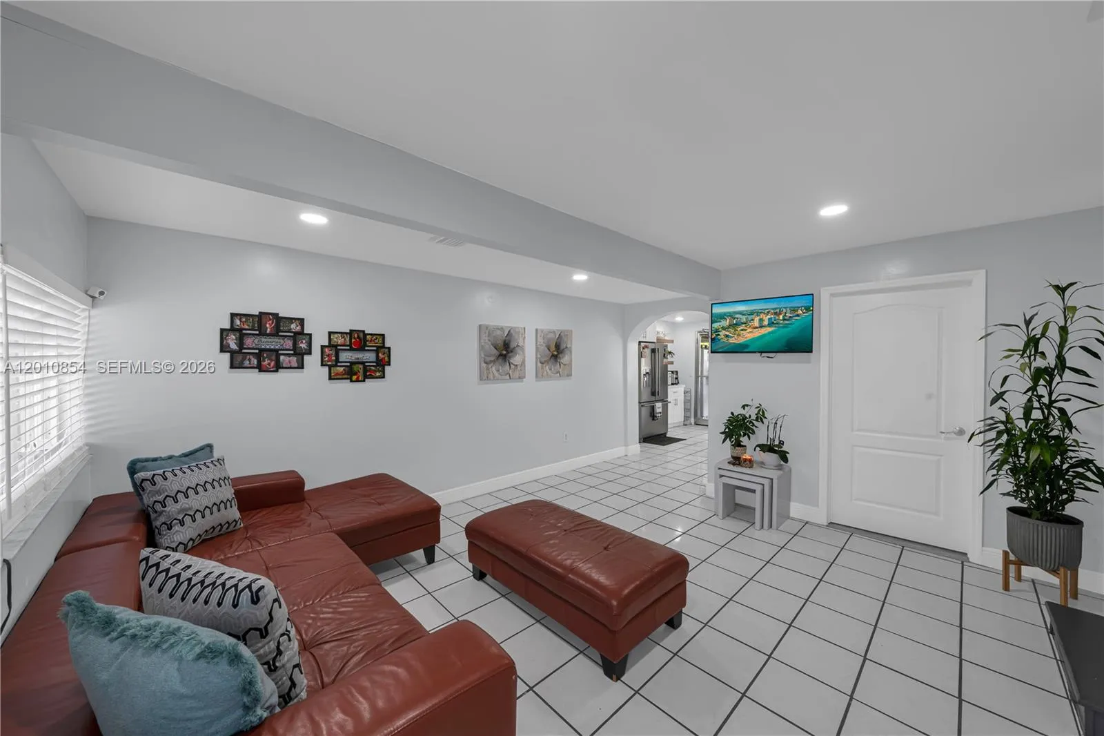 11021 SW 4th St, Sweetwater FL 33174