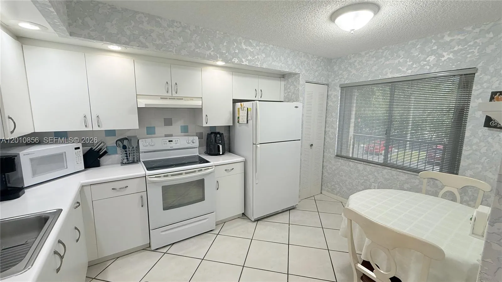 12651 SW 16th Ct # 202B, Pembroke Pines FL 33027