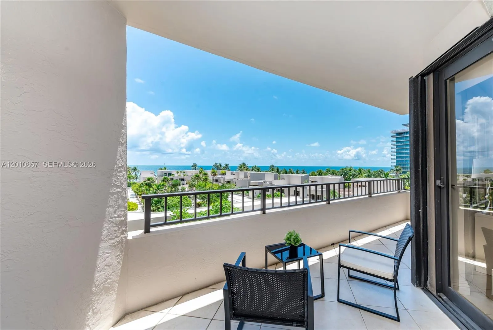 201 Crandon Blvd # 505, Key Biscayne FL 33149