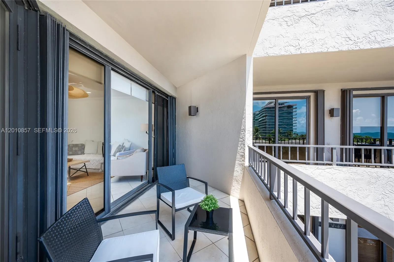201 Crandon Blvd # 505, Key Biscayne FL 33149