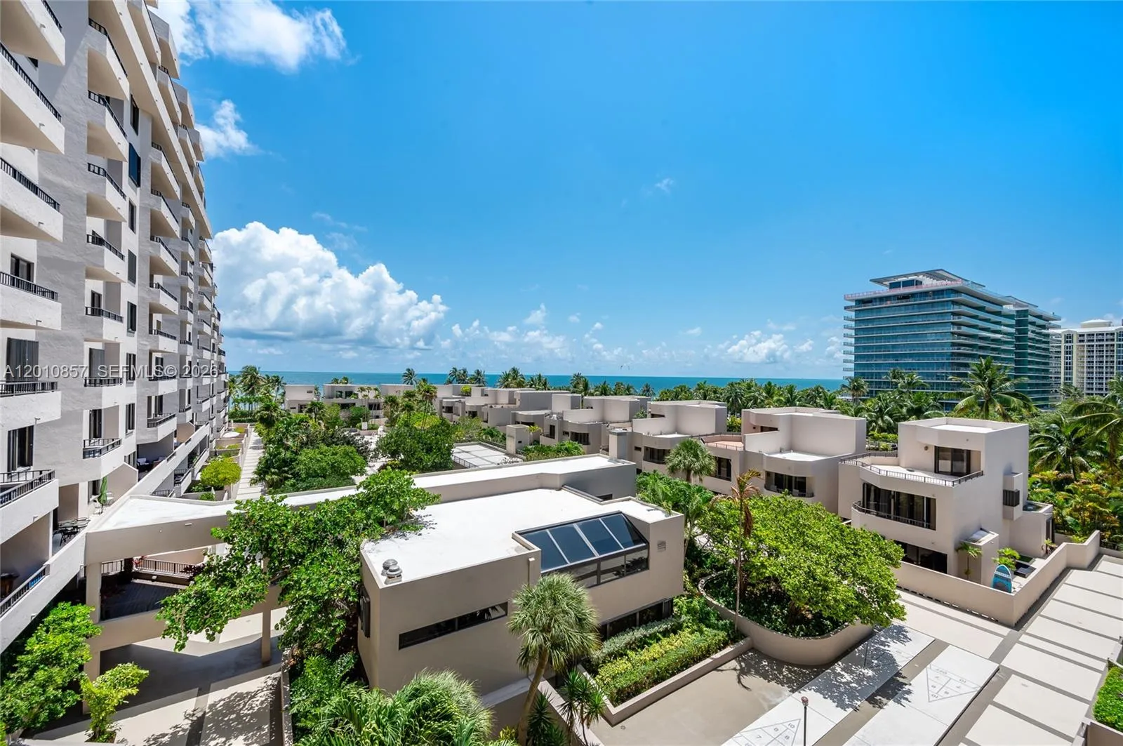 201 Crandon Blvd # 505, Key Biscayne FL 33149