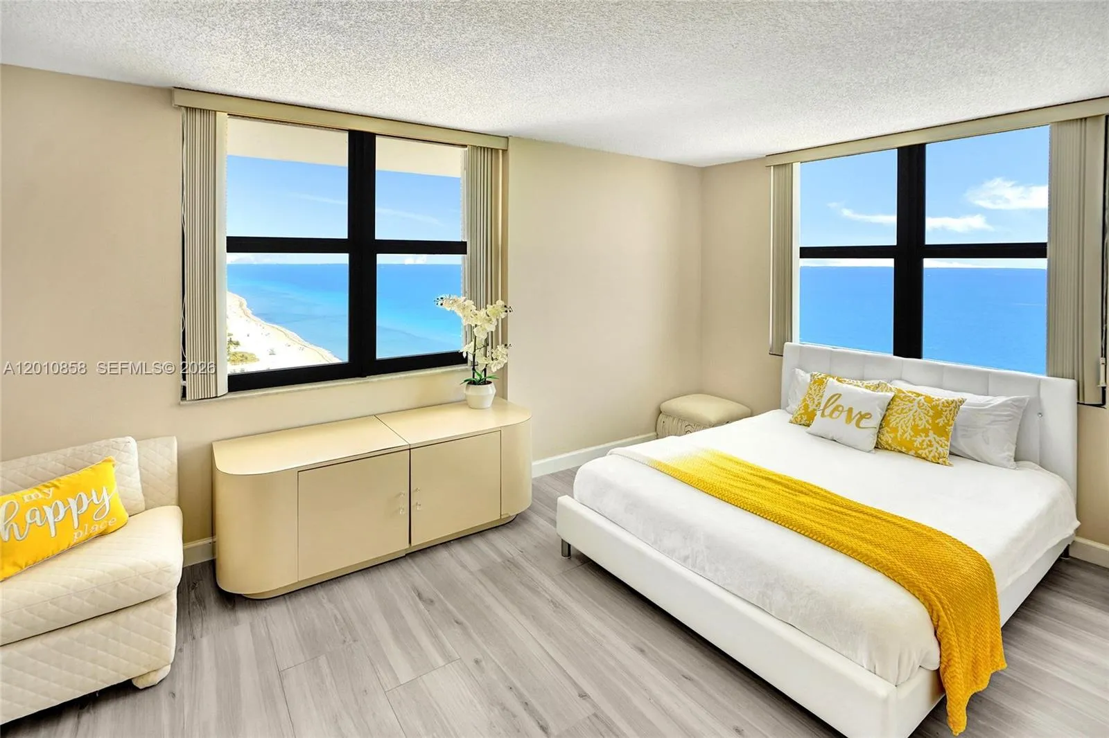 2301 S Ocean Dr # 2603, Hollywood FL 33019