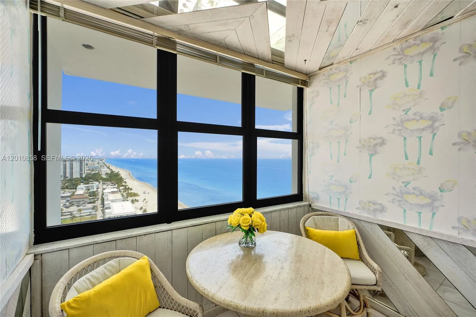 2301 S Ocean Dr # 2603, Hollywood FL 33019