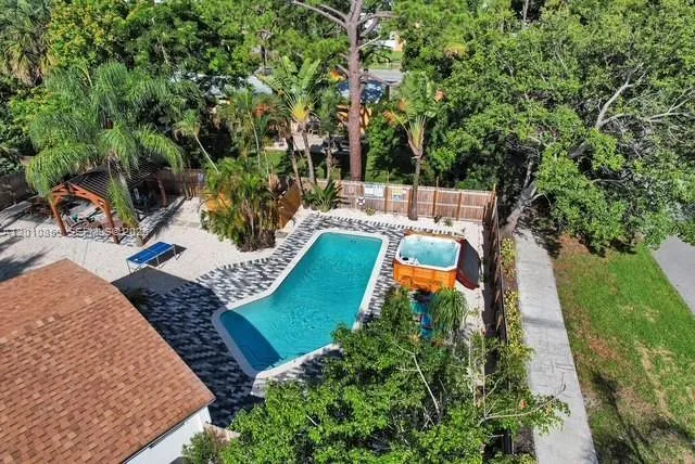 101 SW 22nd Ave # 0, Fort Lauderdale FL 33312