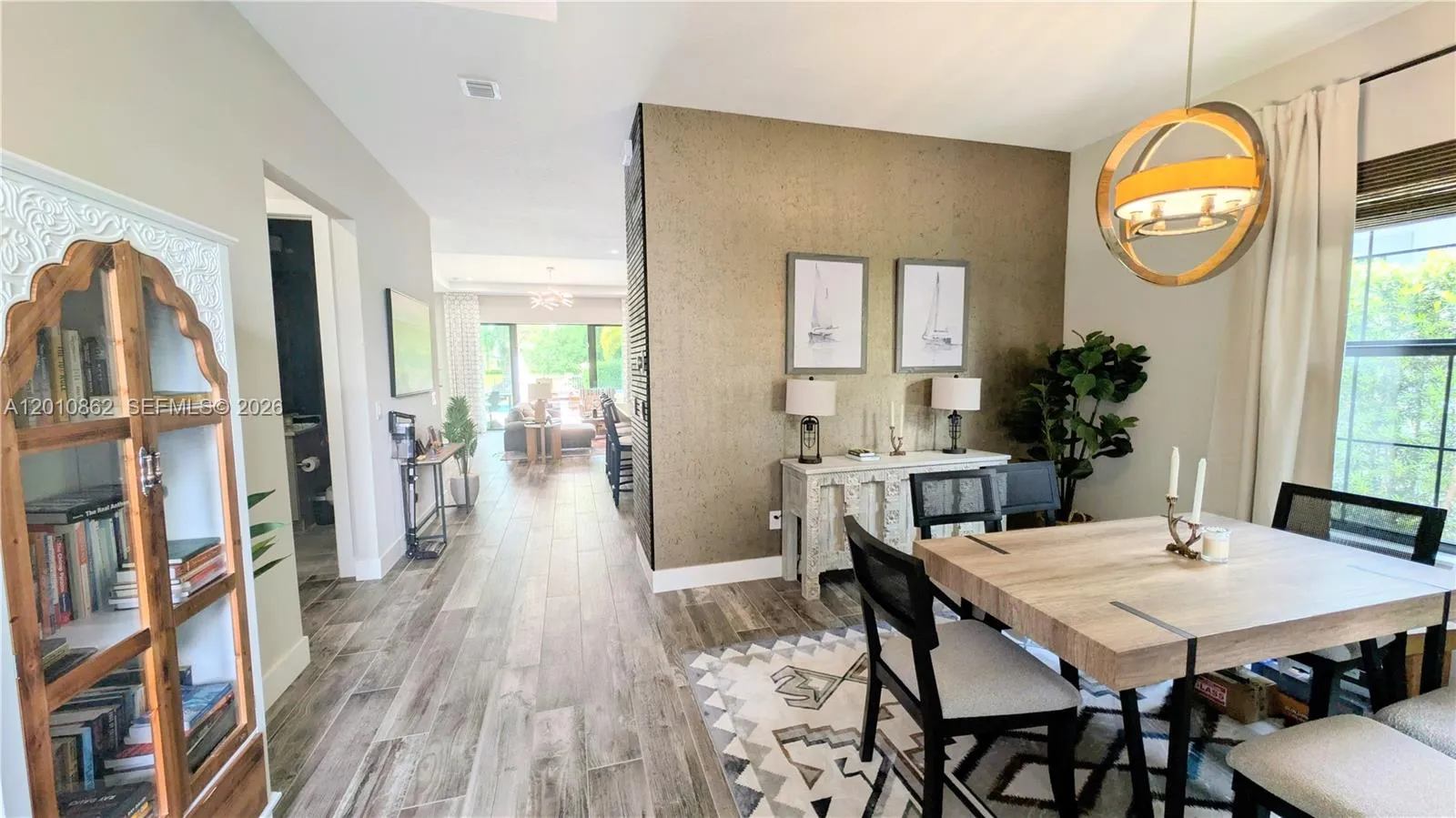 2879 Gin Berry Way, West Palm Beach FL 33401