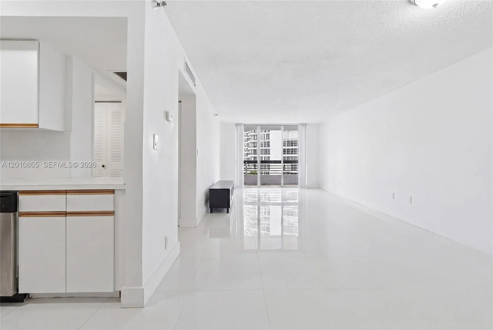 19195 NE 36th Ct # 604, Aventura FL 33180