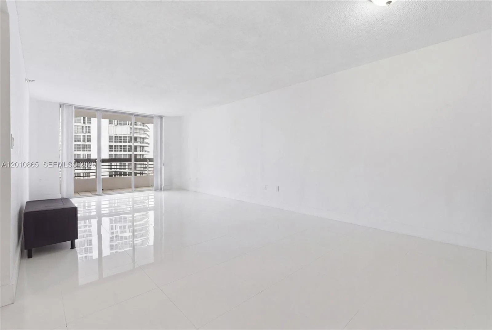 19195 NE 36th Ct # 604, Aventura FL 33180