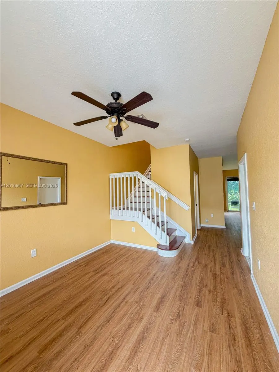 20909 NW 14th Pl # 452, Miami Gardens FL 33169