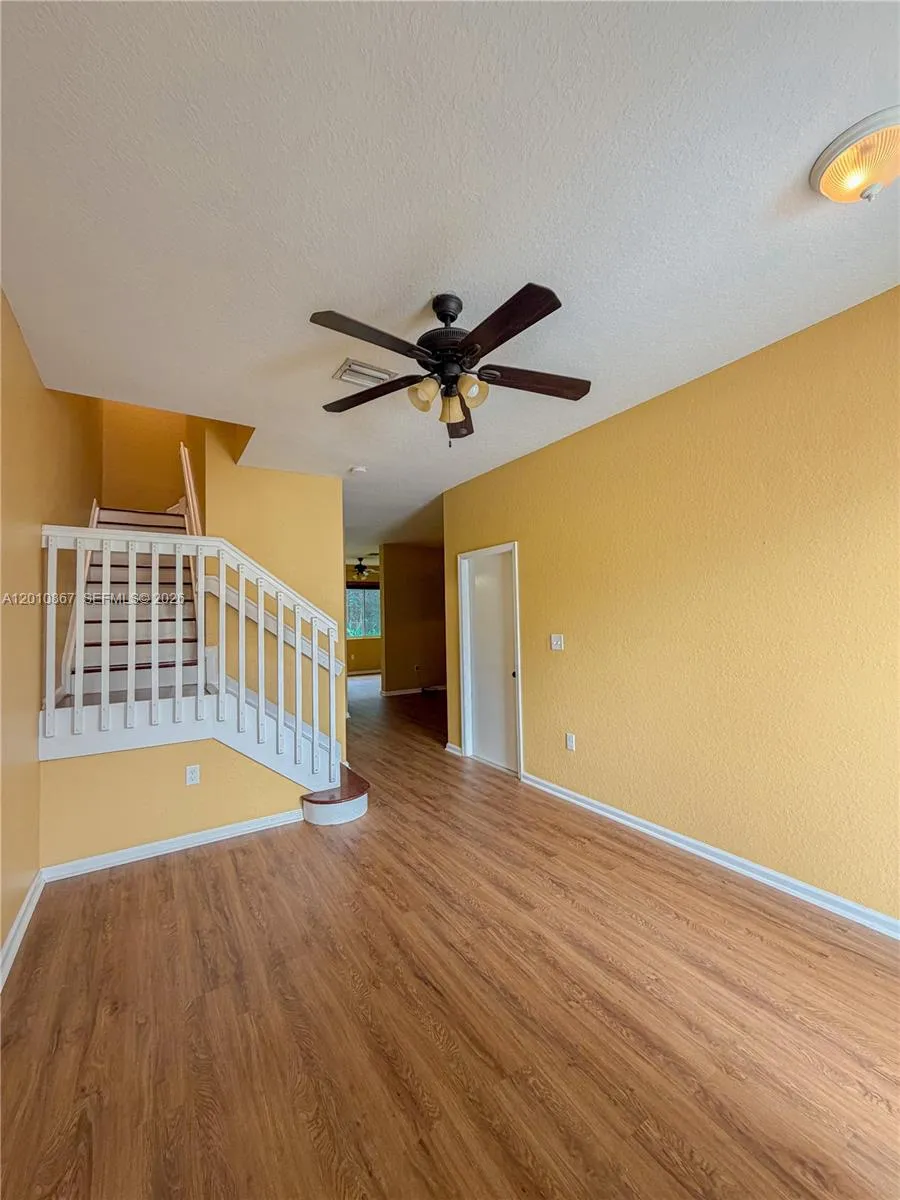 20909 NW 14th Pl # 452, Miami Gardens FL 33169