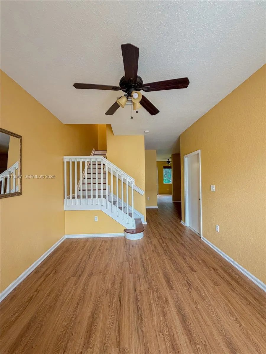 20909 NW 14th Pl # 452, Miami Gardens FL 33169