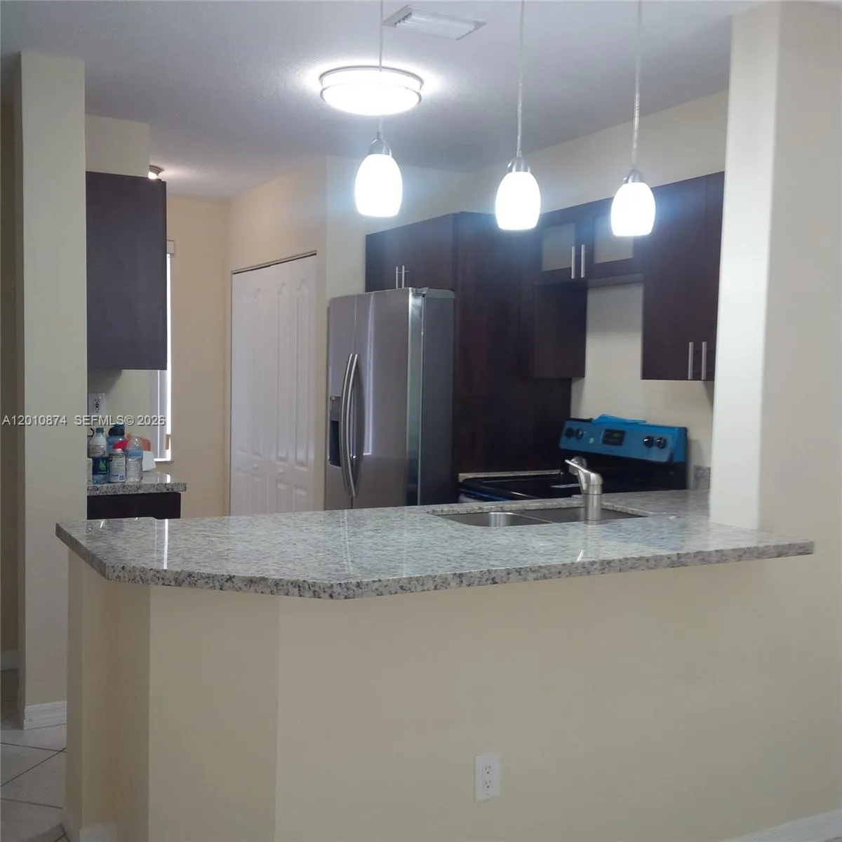 8346 NW 10th St # 9F, Miami FL 33126
