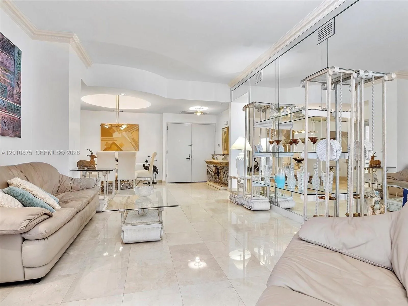 8925 Collins Ave # 12D, Surfside FL 33154