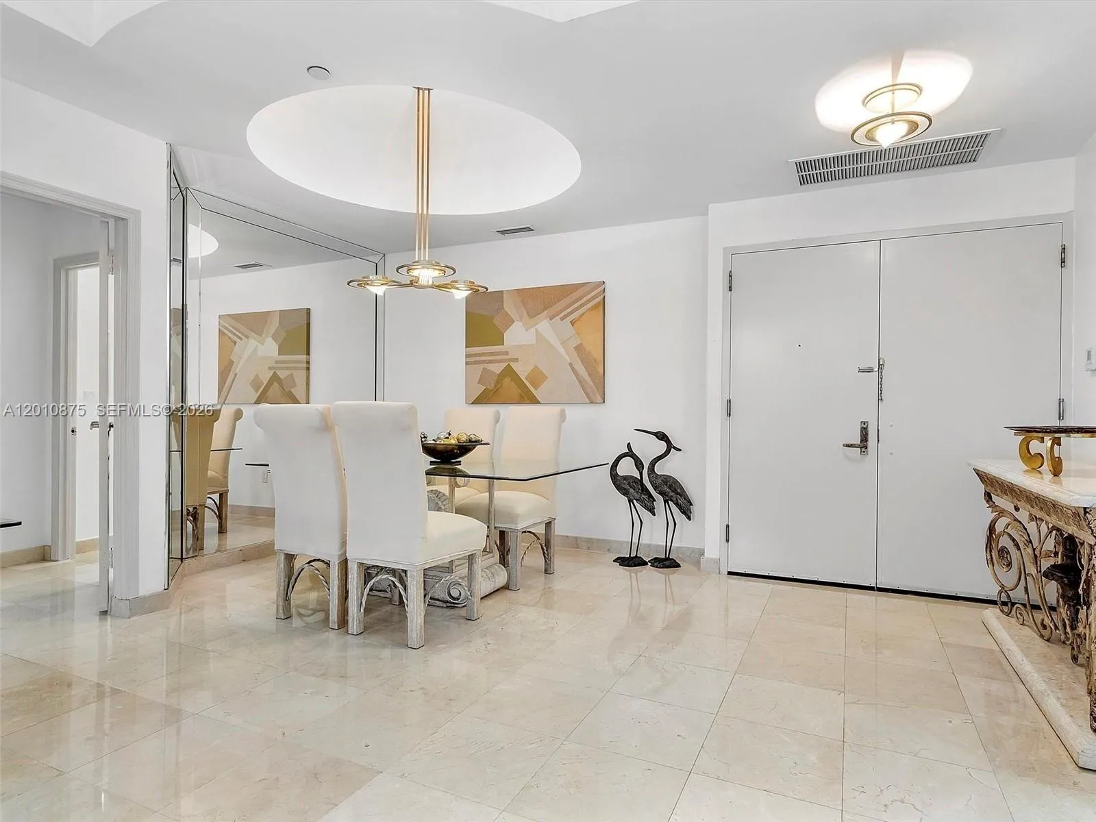 8925 Collins Ave # 12D, Surfside FL 33154
