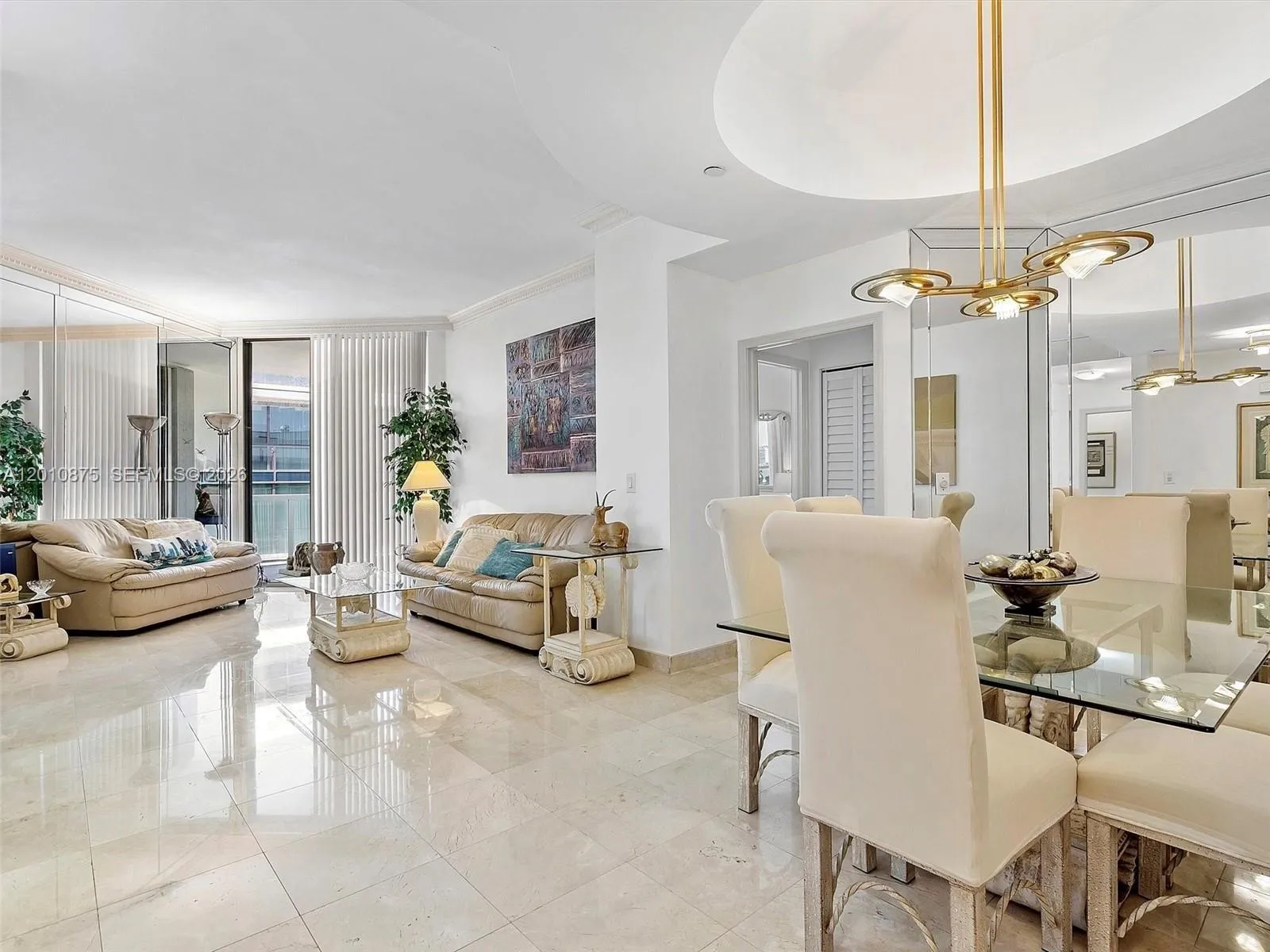 8925 Collins Ave # 12D, Surfside FL 33154