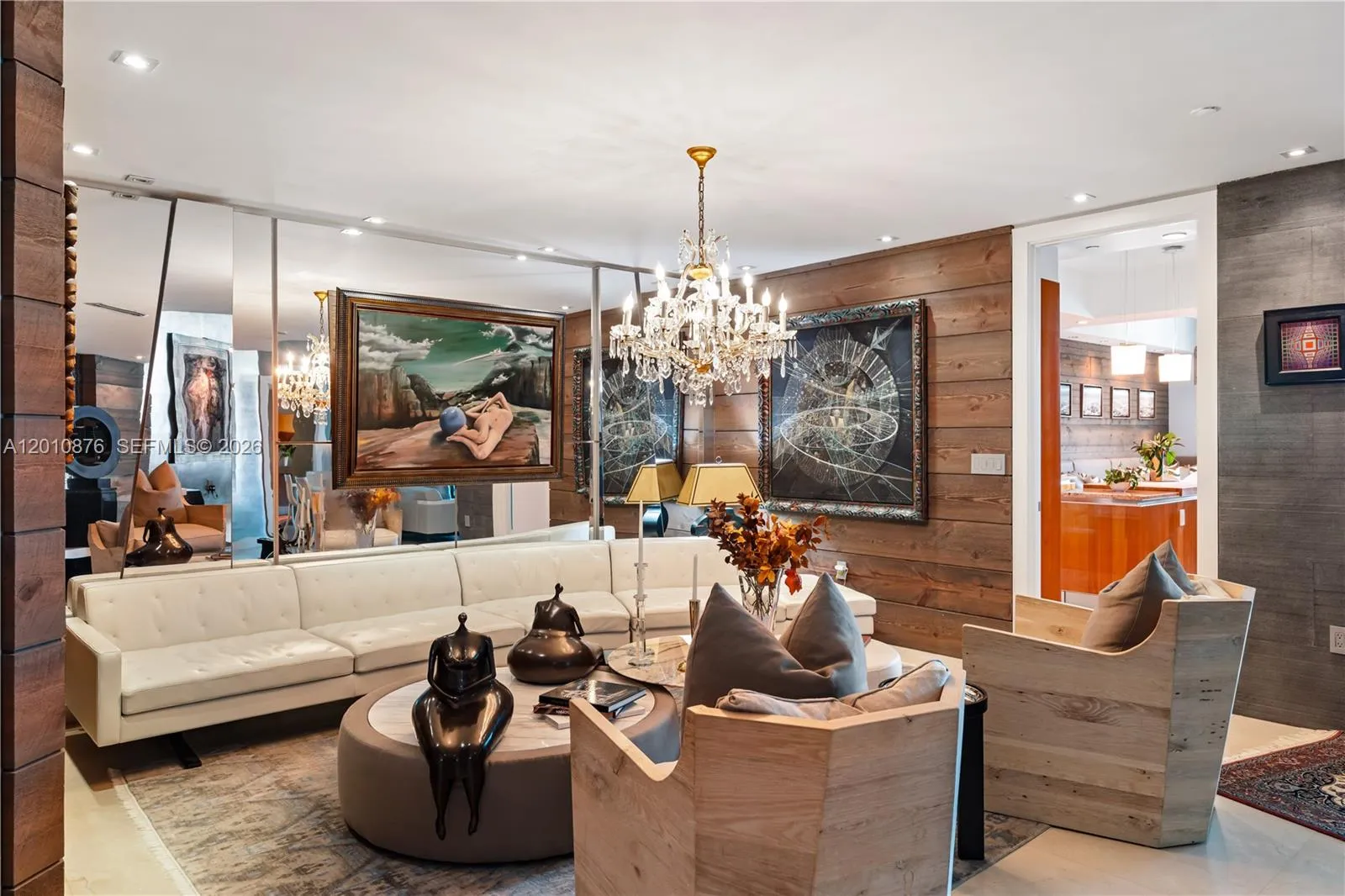 16051 Collins Ave # 403, Sunny Isles Beach FL 33160