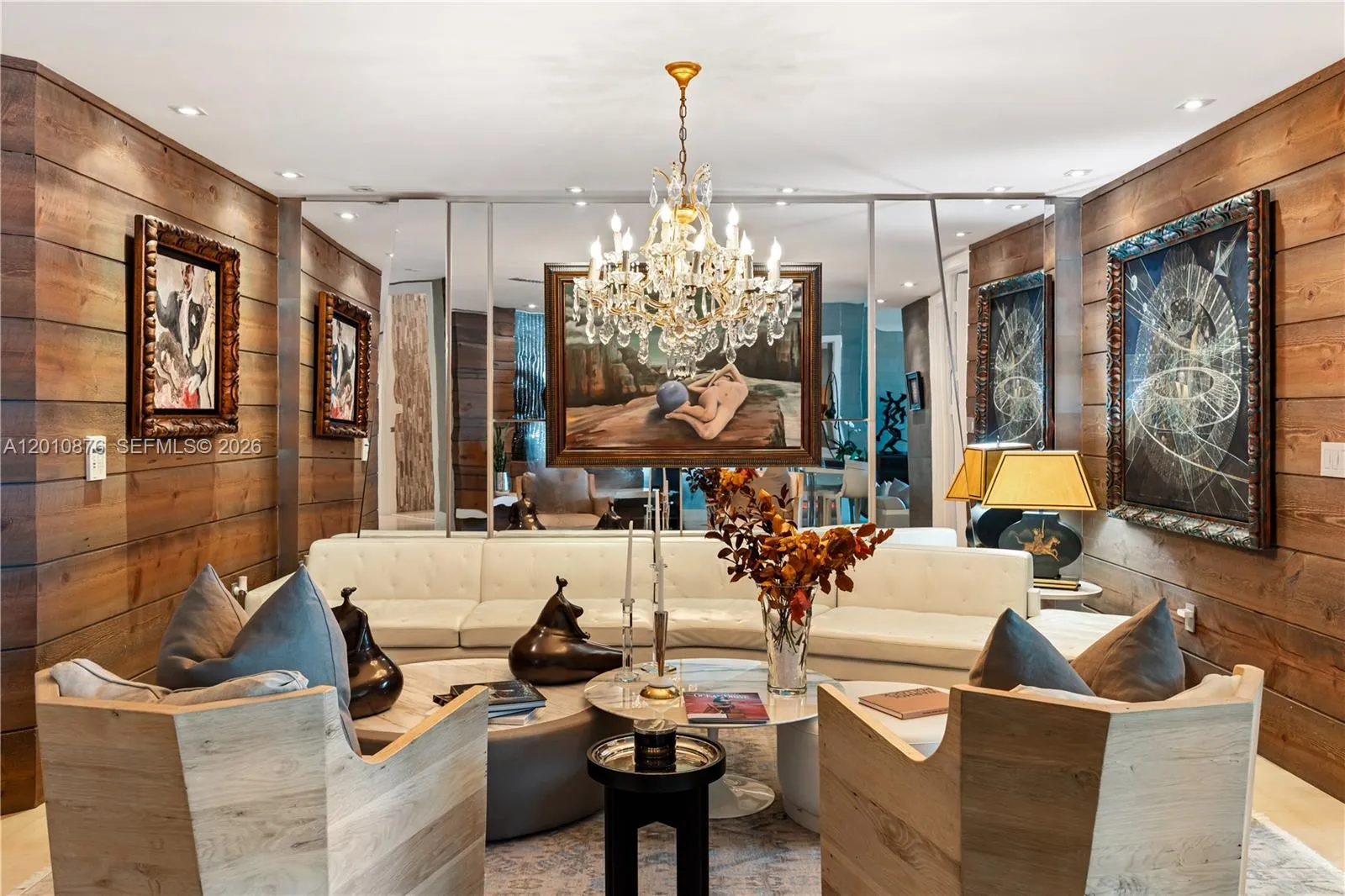 16051 Collins Ave # 403, Sunny Isles Beach FL 33160