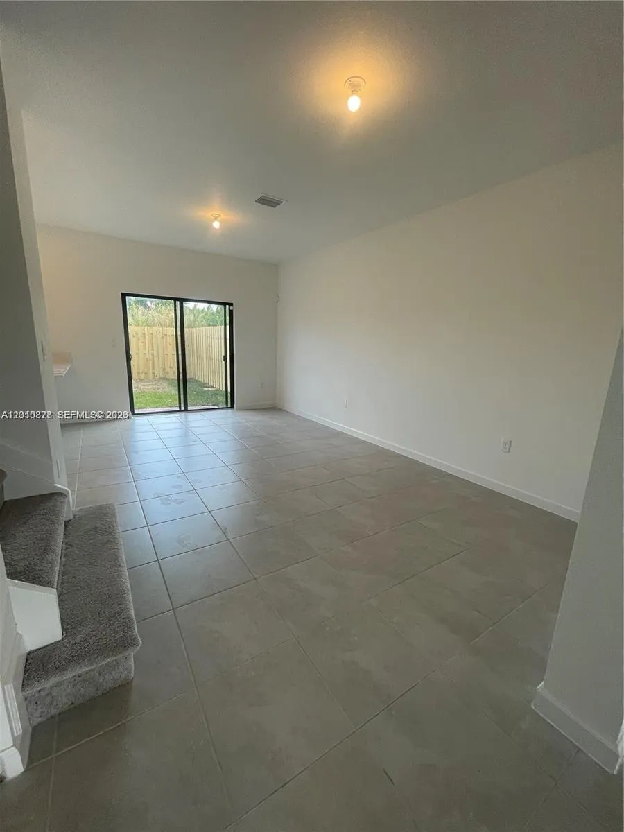 24641 SW 117th Path # 24641, Homestead FL 33032