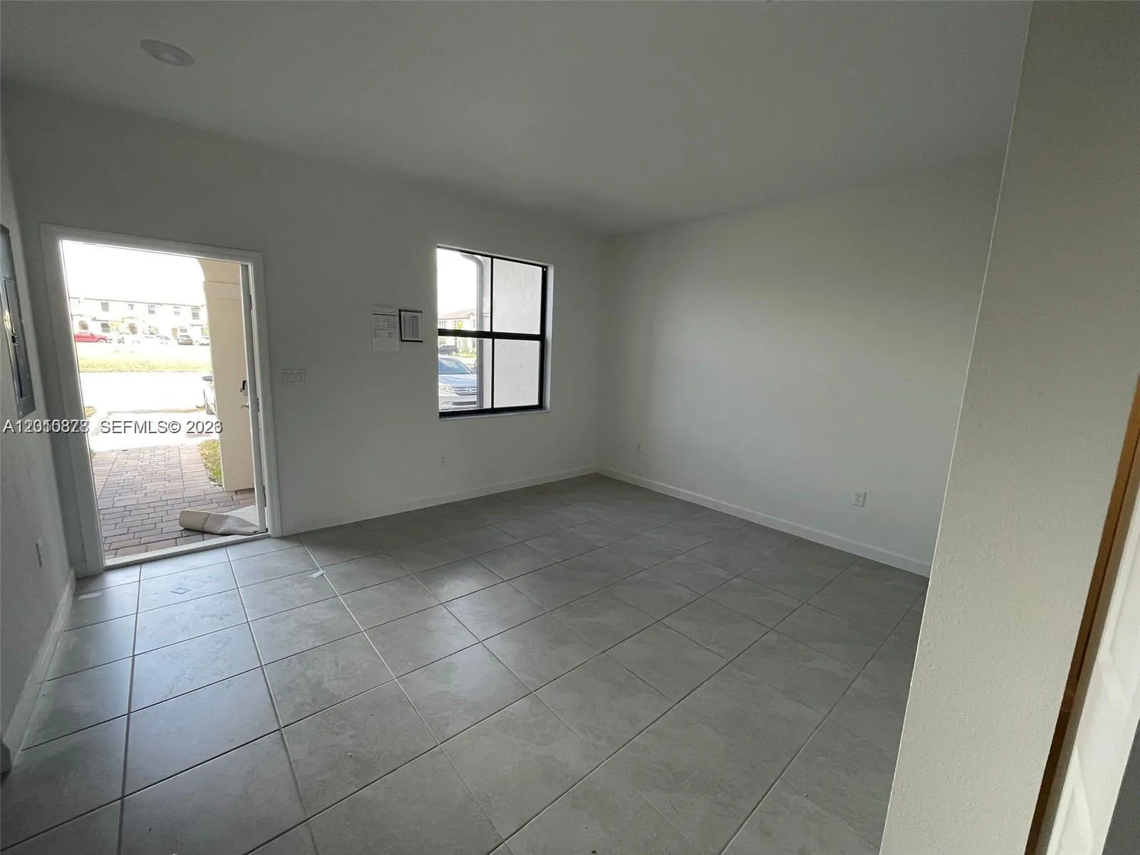 24641 SW 117th Path # 24641, Homestead FL 33032