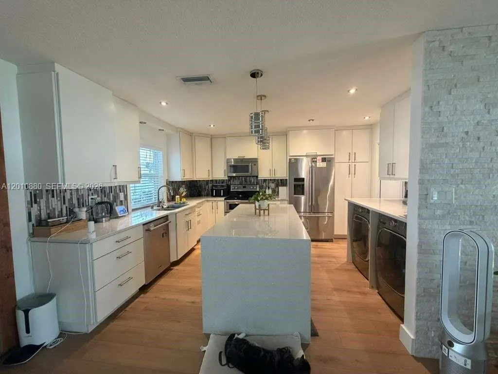 8202 NW 91st Ter # 8202, Tamarac FL 33321