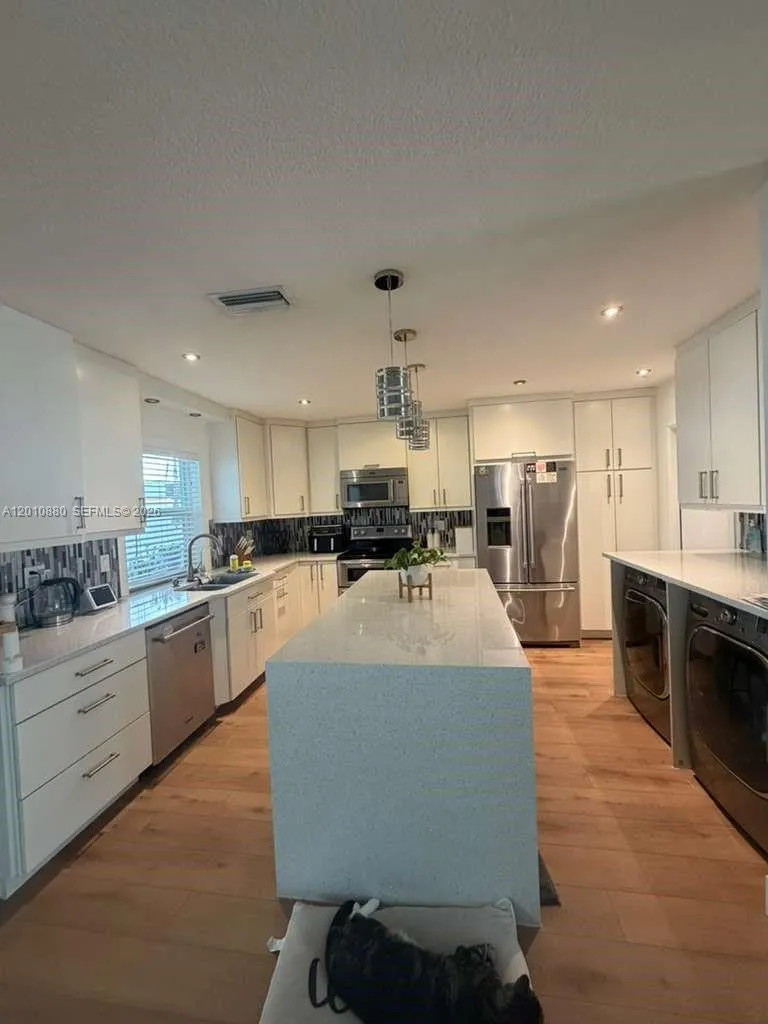 8202 NW 91st Ter # 8202, Tamarac FL 33321