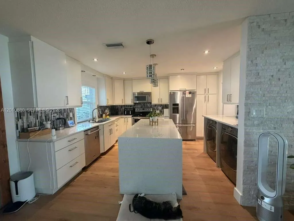 8202 NW 91st Ter # 8202, Tamarac FL 33321