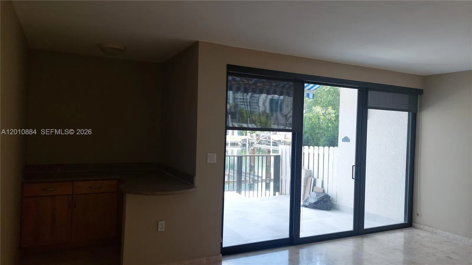 255 S Poinciana Dr # 605, Sunny Isles Beach FL 33160