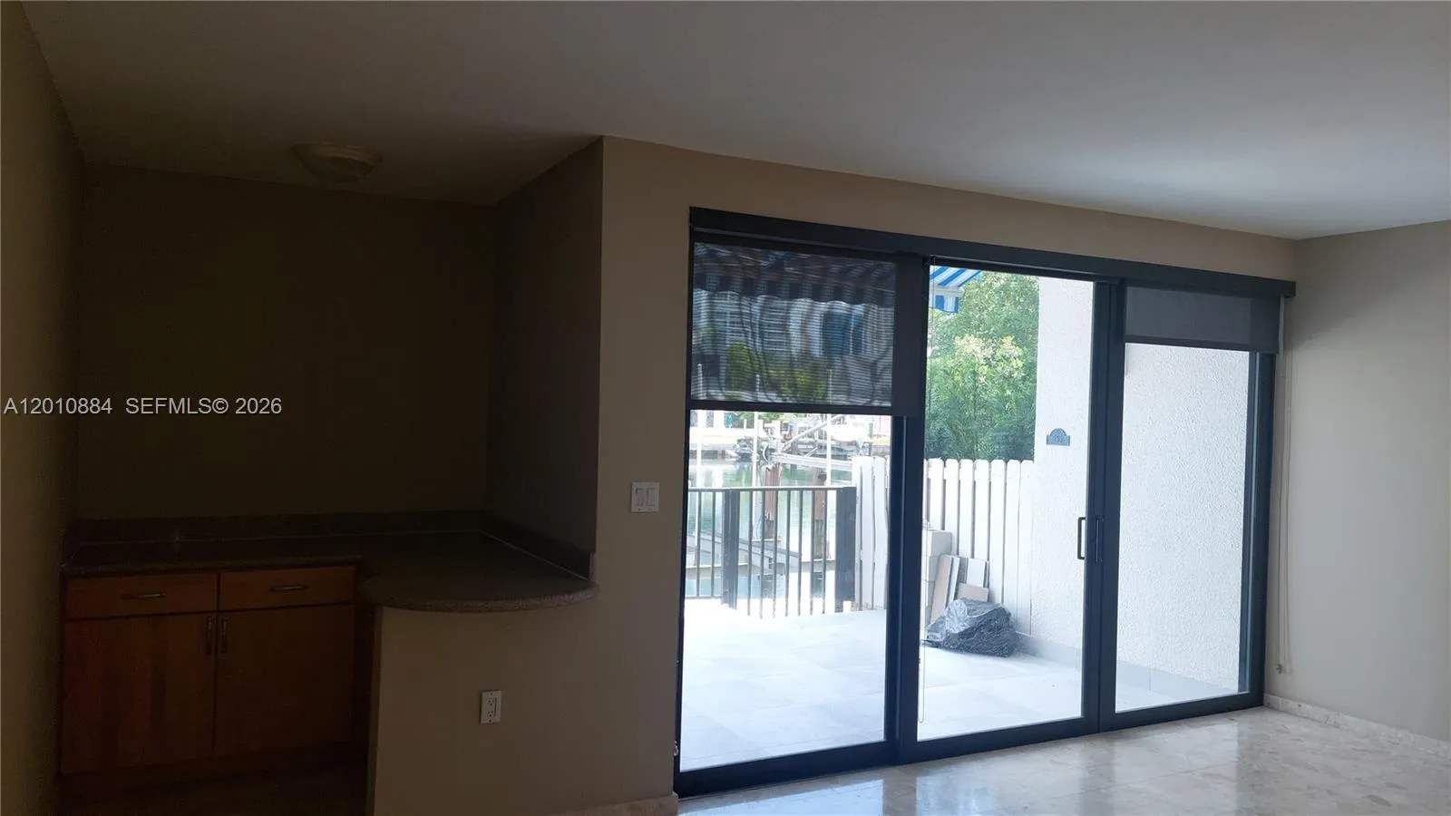 255 S Poinciana Dr # 605, Sunny Isles Beach FL 33160