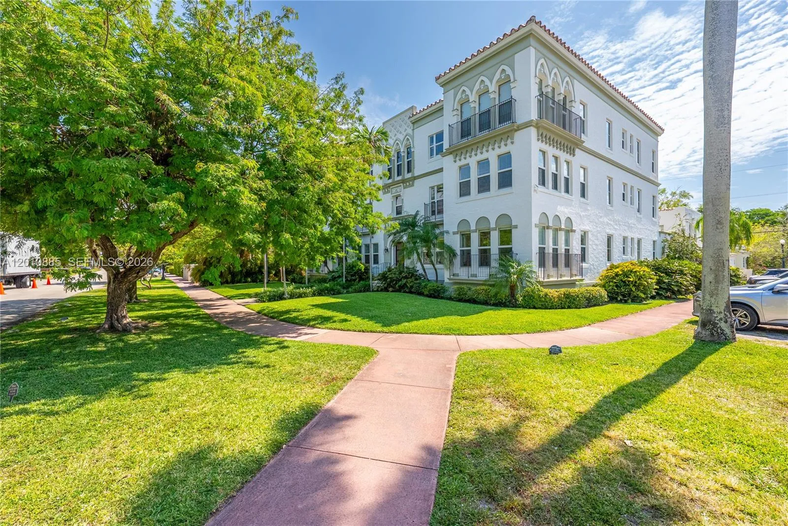 4501 Prairie Ave # 1, Miami Beach FL 33140
