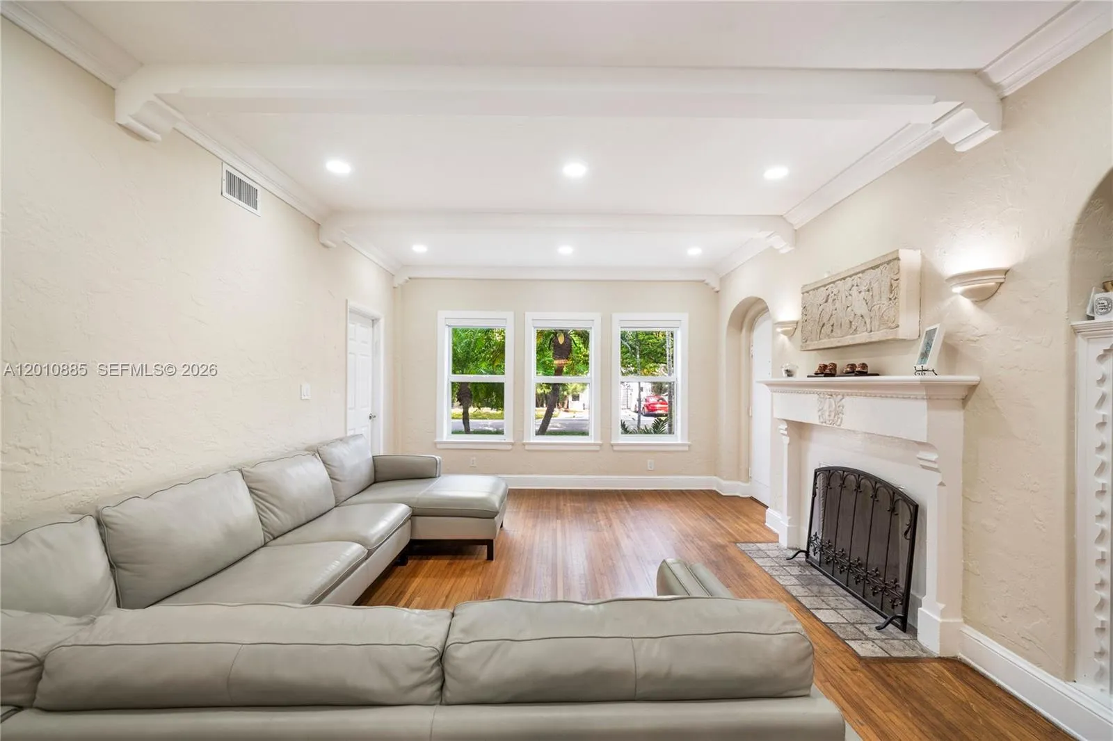 4501 Prairie Ave # 1, Miami Beach FL 33140