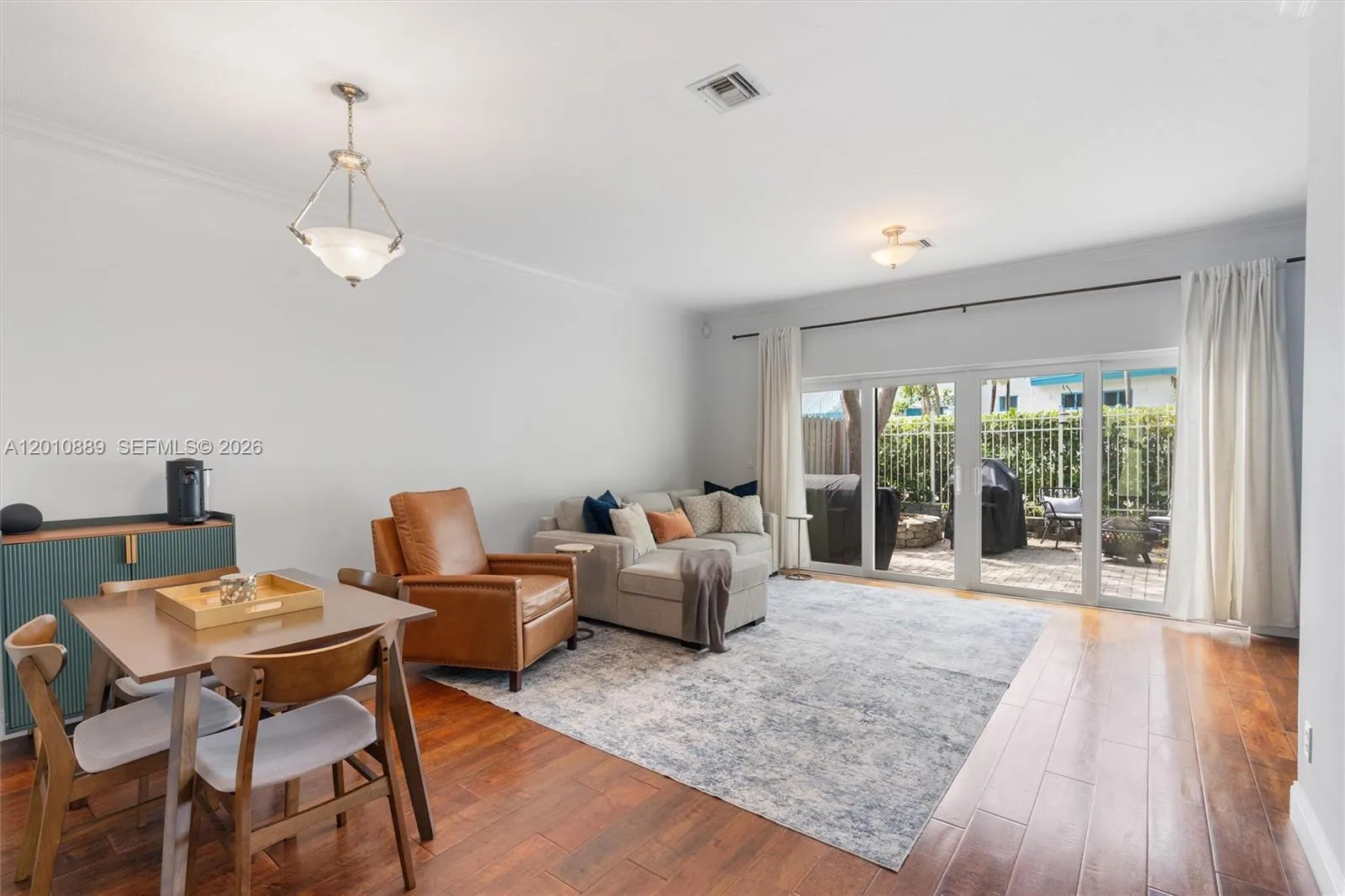 835 NE 19th Ave # 2, Fort Lauderdale FL 33304
