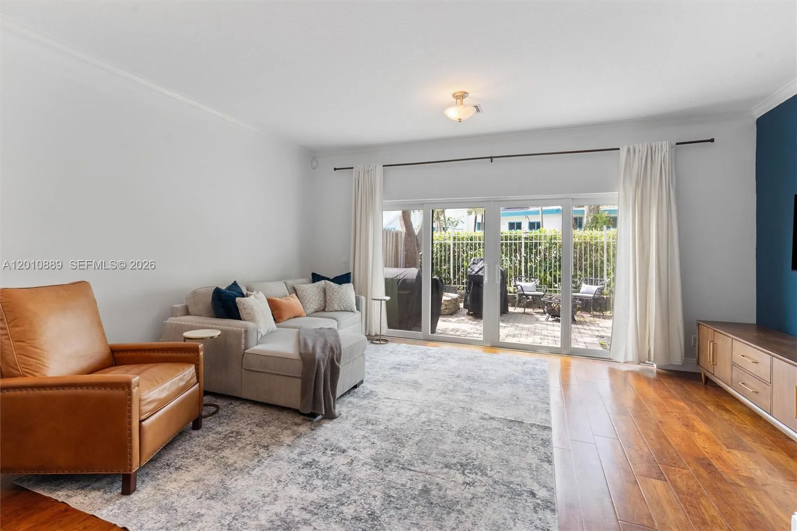 835 NE 19th Ave # 2, Fort Lauderdale FL 33304