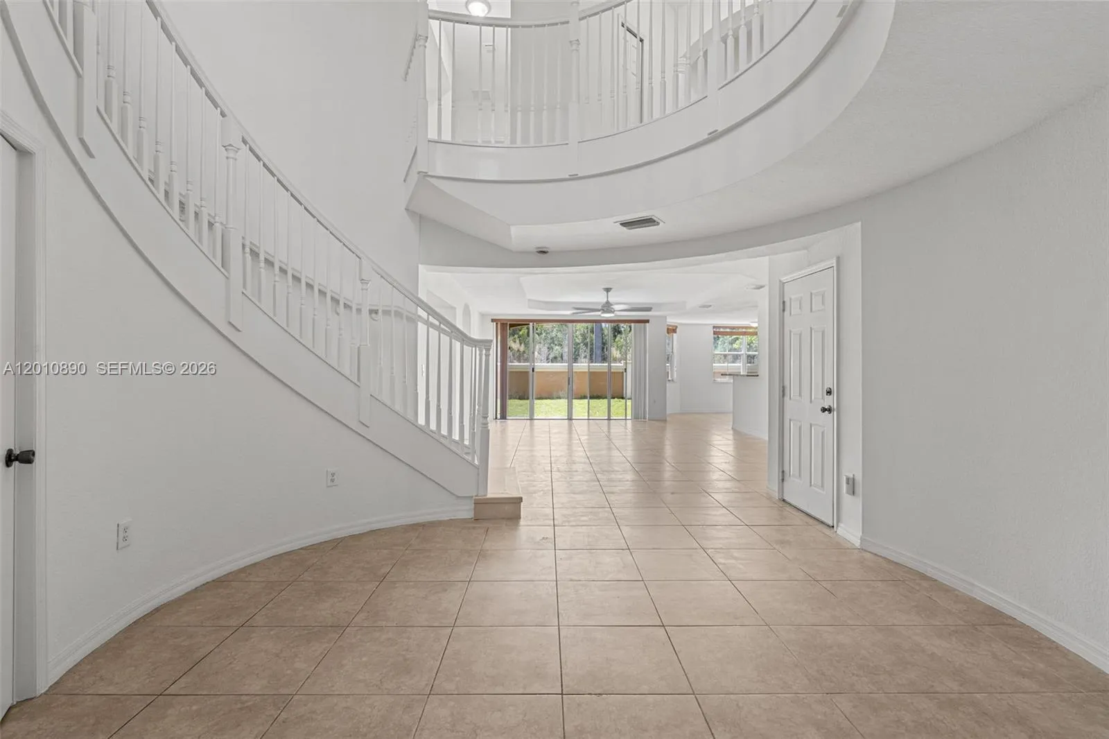 2720 SW 156th Pl, Miami FL 33185
