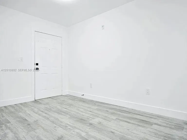 3417 NW 22nd Ave # 3, Miami FL 33142