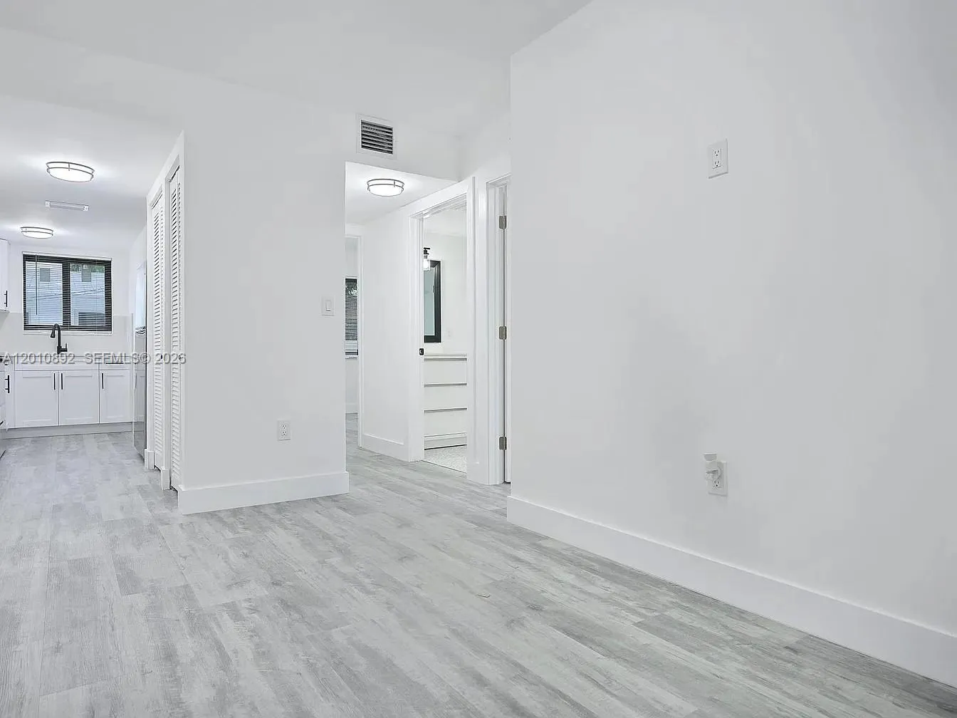 3417 NW 22nd Ave # 3, Miami FL 33142