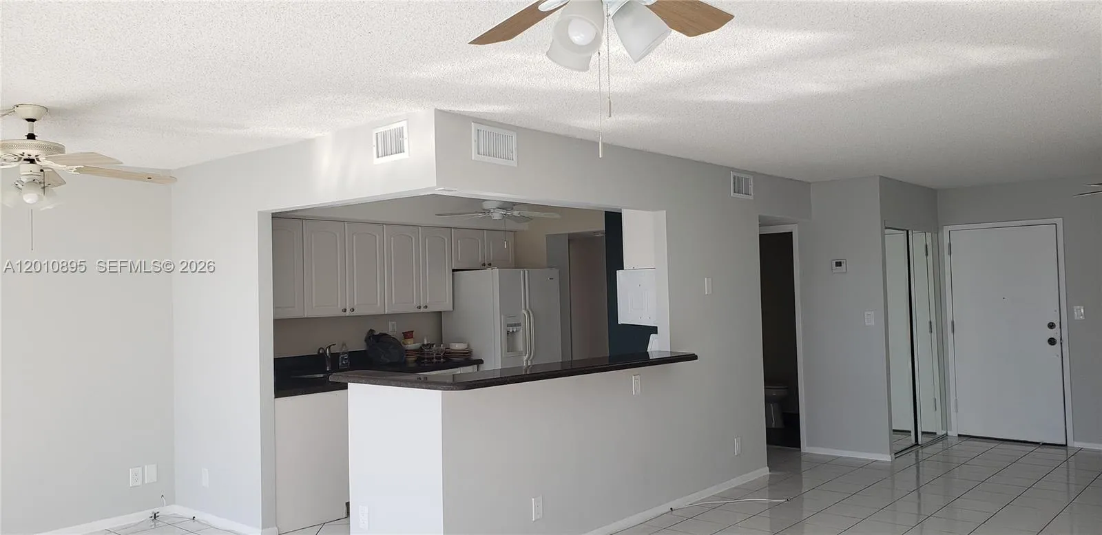 851 Three Islands Blvd # 502, Hallandale Beach FL 33009