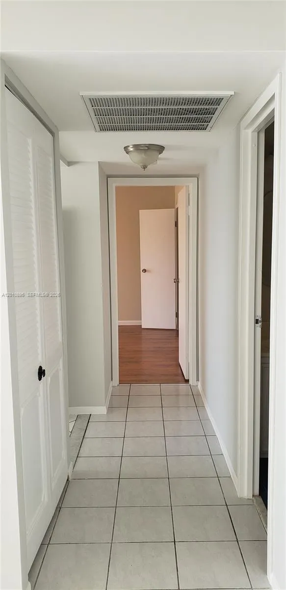 851 Three Islands Blvd # 502, Hallandale Beach FL 33009