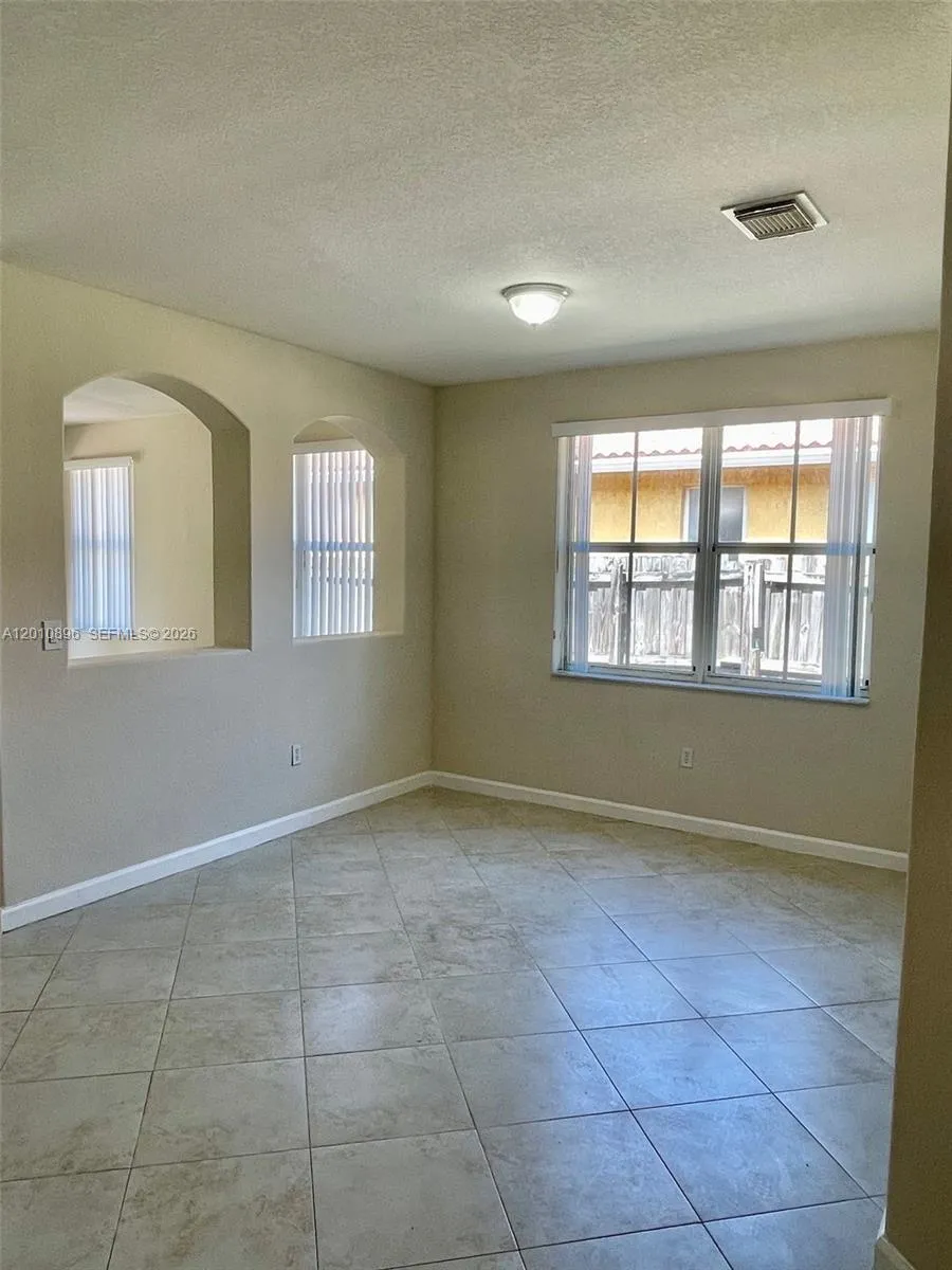 8514 NW 111th Ct # 8514, Doral FL 33178