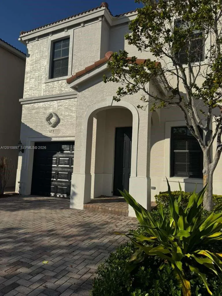 Property listing photo