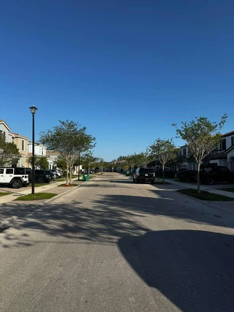 Property listing photo