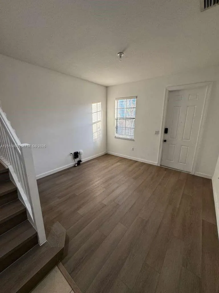 Property listing photo