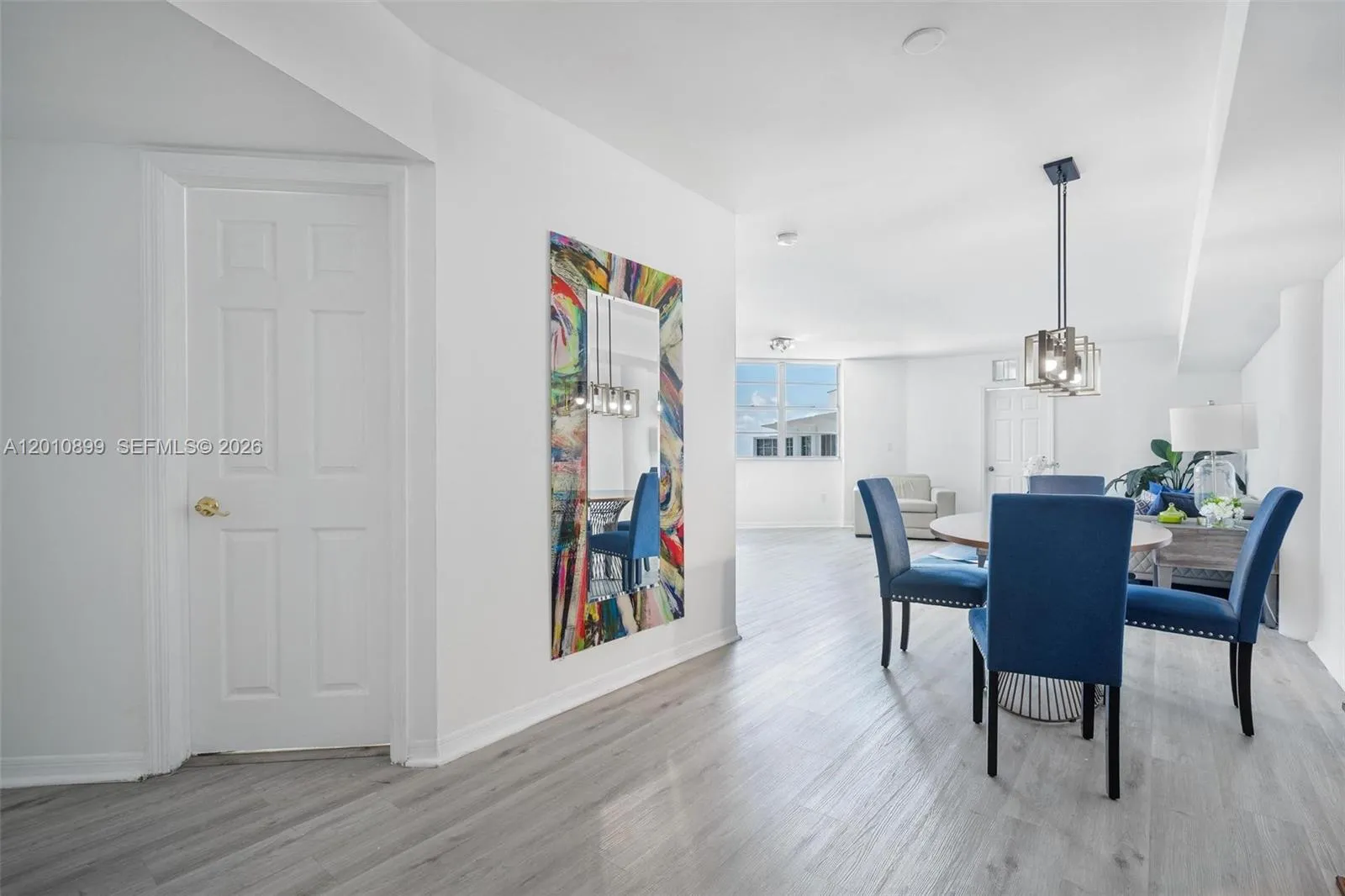 825 Brickell Bay Dr # 2042, Miami FL 33131